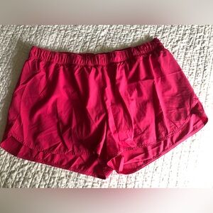 Old Navy Active Athletic Shorts